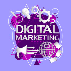 Similar image 11288172