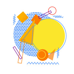 Similar image 11288193