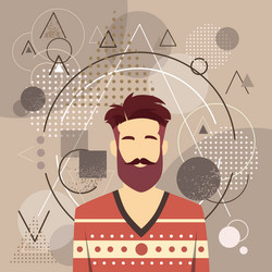 Similar image 11288195