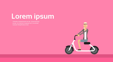 Similar image 11288196