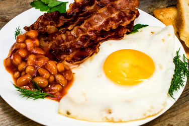 Similar image 10960686