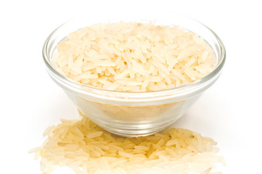 Similar image 10960687