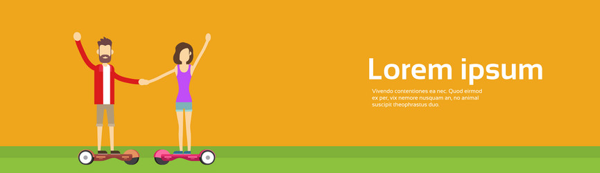 Similar image 11288212