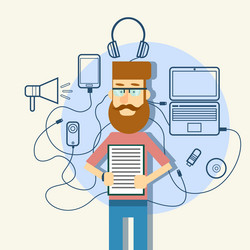 Similar image 11288235