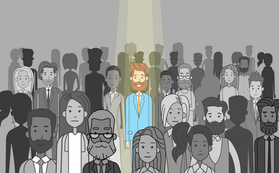 Similar image 11288236