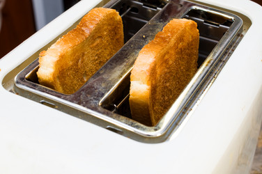 Similar image 10960688