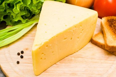 Similar image 10960689