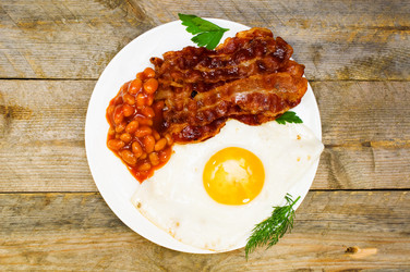 Similar image 10960691