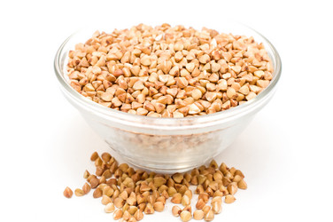 Similar image 10960692