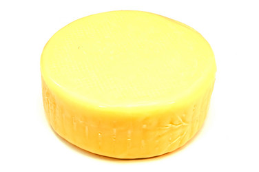 Similar image 10960694