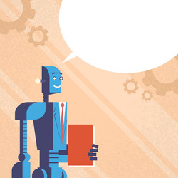 Similar image 11288342