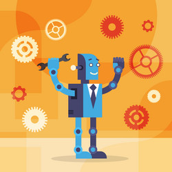 Similar image 11288363