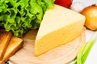 Similar image 10960699