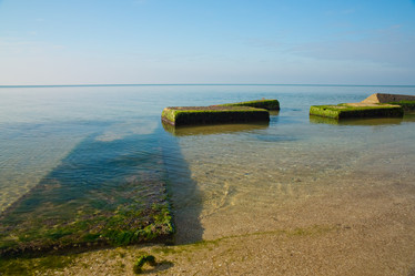 Similar image 11174348