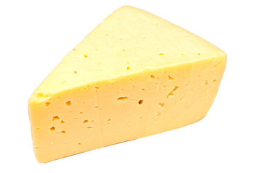 Similar image 10960766