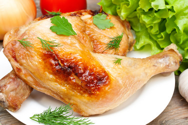 Similar image 10960767