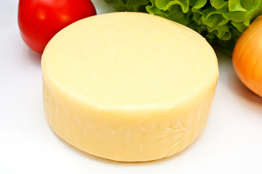 Similar image 10960768