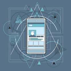 Similar image 11288438