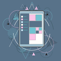 Similar image 11288440