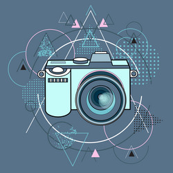 Similar image 11288441