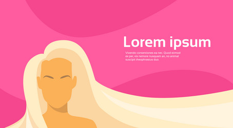 Similar image 11288453