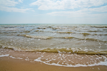 Similar image 11172711