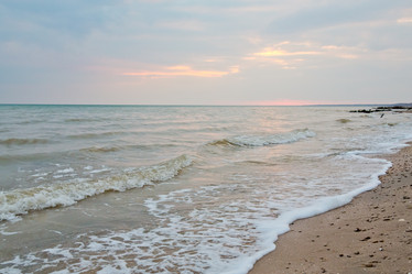 Similar image 11172721