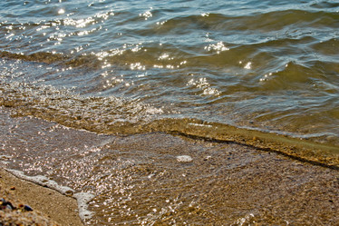 Similar image 11172726