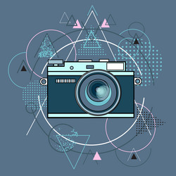 Similar image 11288477