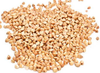 Similar image 10960773