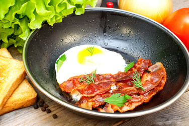 Similar image 10960774