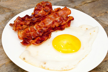 Similar image 10960775