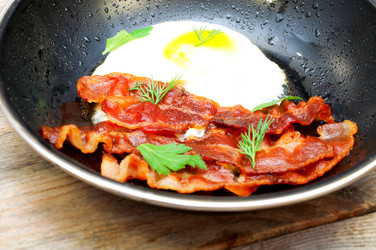 Similar image 10960777