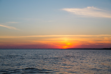 Similar image 11172768