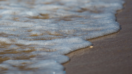 Similar image 11172770