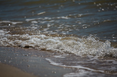 Similar image 11172772