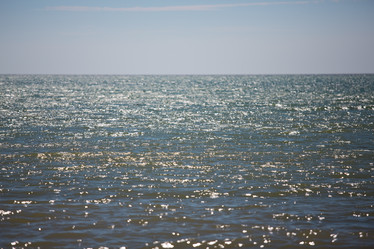 Similar image 11172775