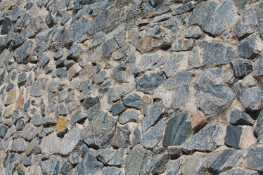 Similar image 11174648