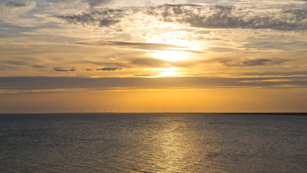 Similar image 11174650