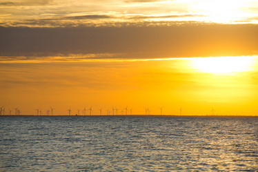 Similar image 11174652