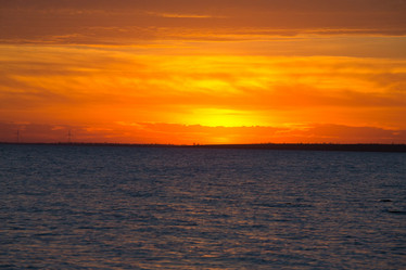 Similar image 11174657