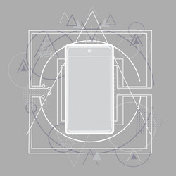 Similar image 11288660