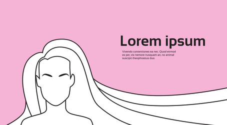 Similar image 11288661