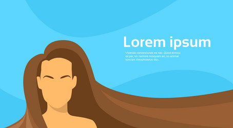 Similar image 11288662