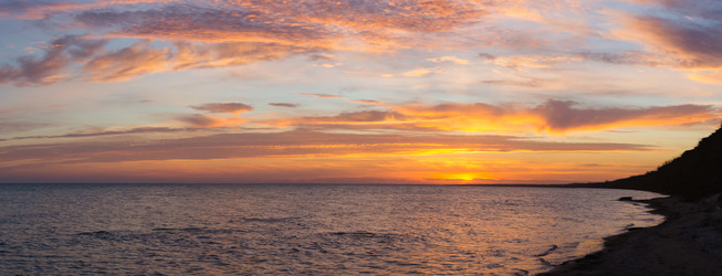 Similar image 11174741