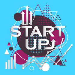 Similar image 11288679