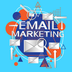 Similar image 11287577