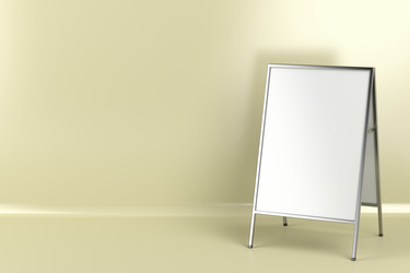 Similar image 10959306