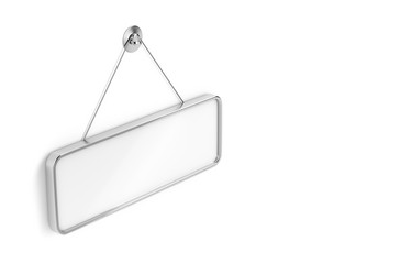 Similar image 10959307