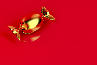 Similar image 10959308